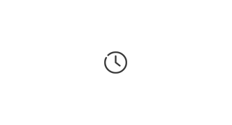 Banner a